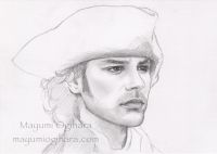 Poldark